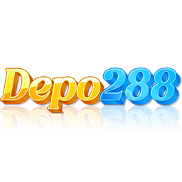 DEPO288